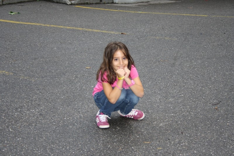 Village Camps International Summer Camp Leysin, Switzerland 2026-08-15 https://www.villagecamps.com/journals_admin/images/704-45-terminator (115).jpg